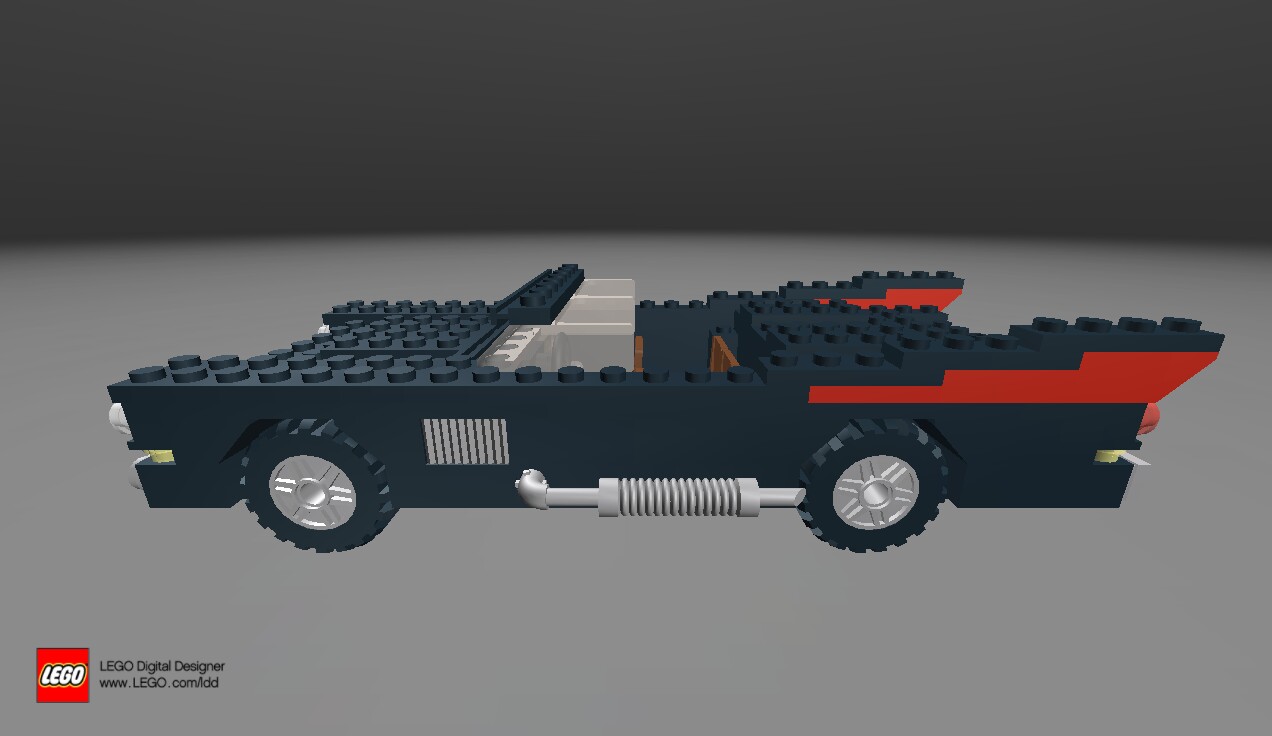 classic_caddy2.jpg