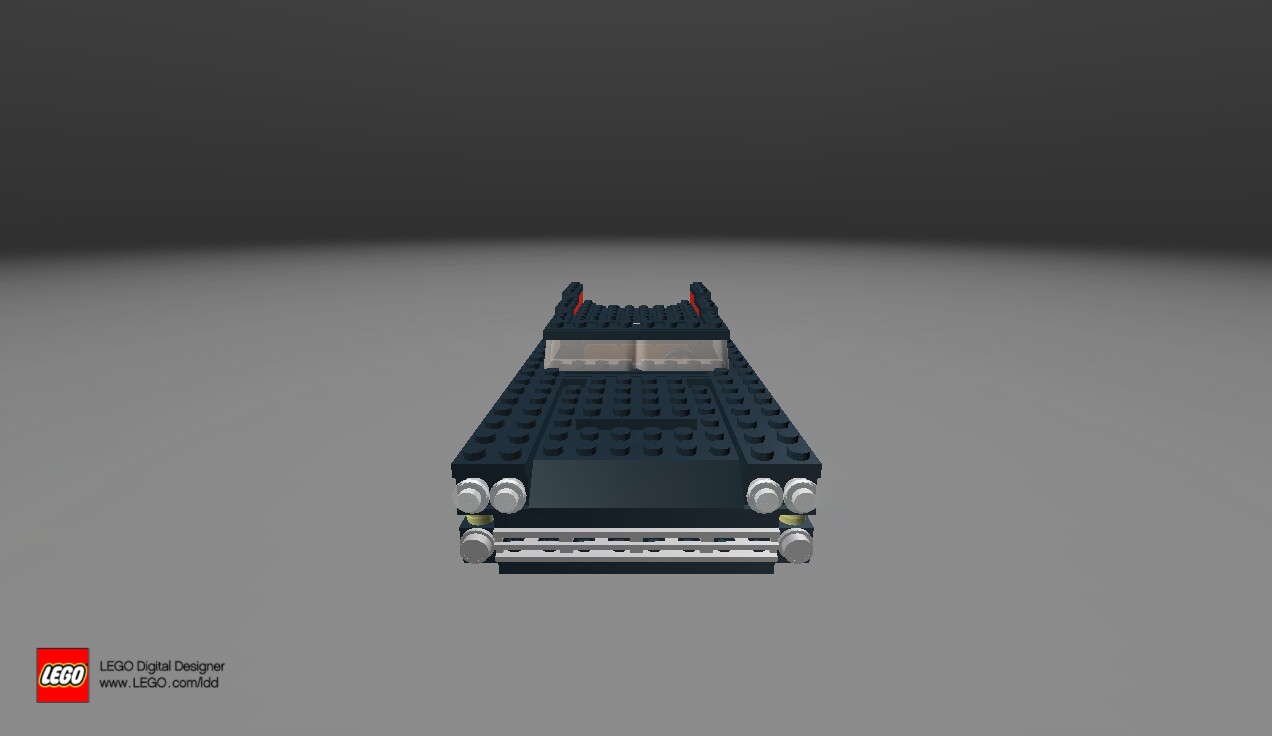 classic_caddy3.jpg