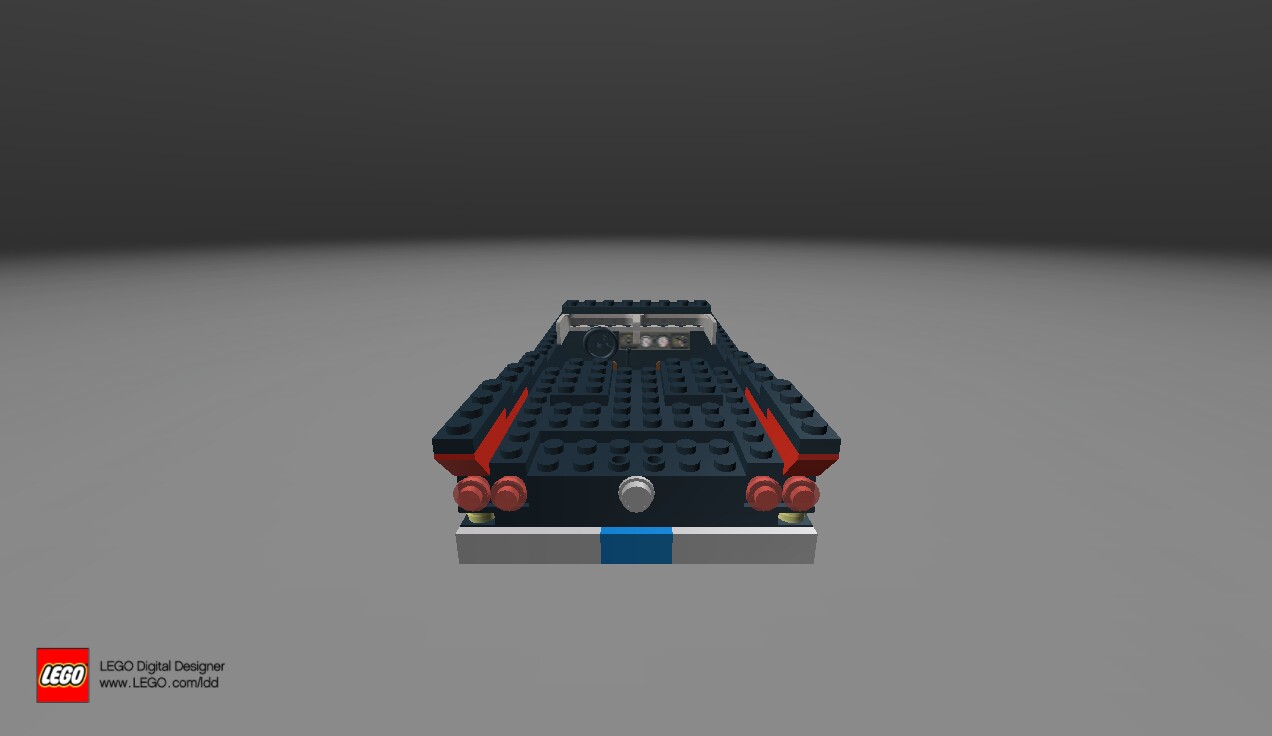 classic_caddy4.jpg