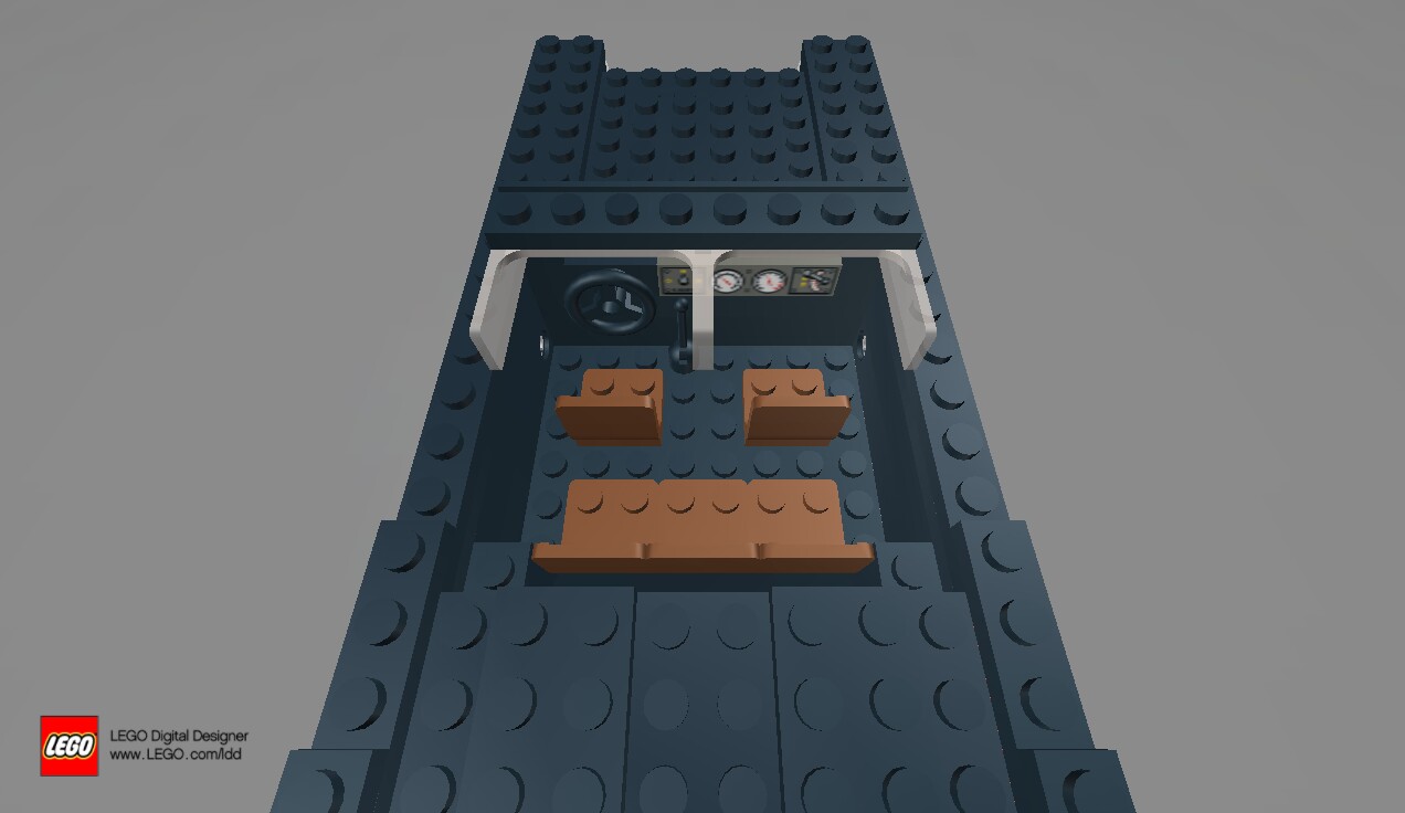 classic_caddy6.jpg
