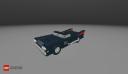 Classic-Caddy