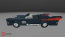 classic_caddy2.jpg