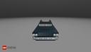 classic_caddy3.jpg