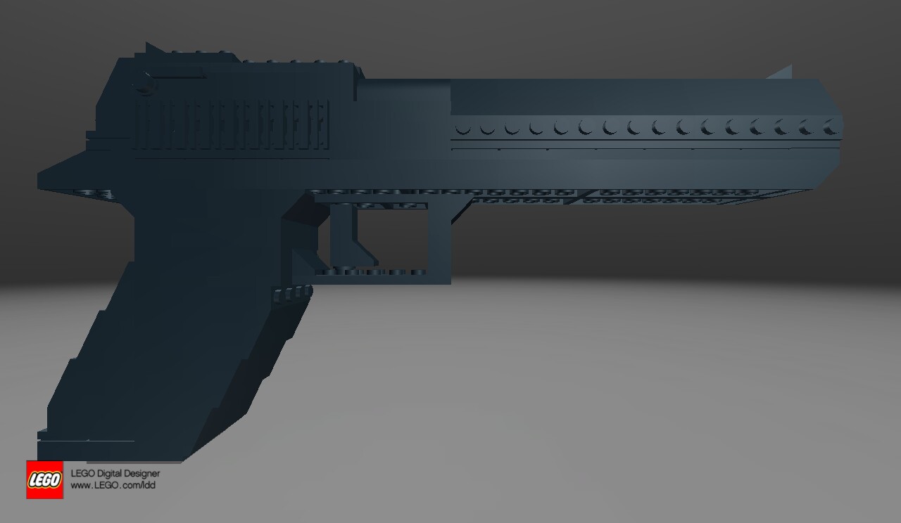 desert_eagle.jpg