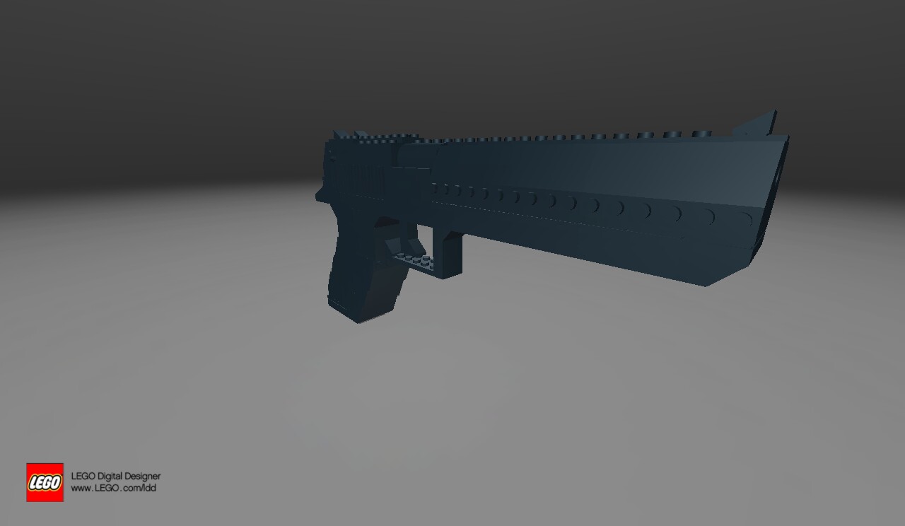 desert_eagle2.jpg