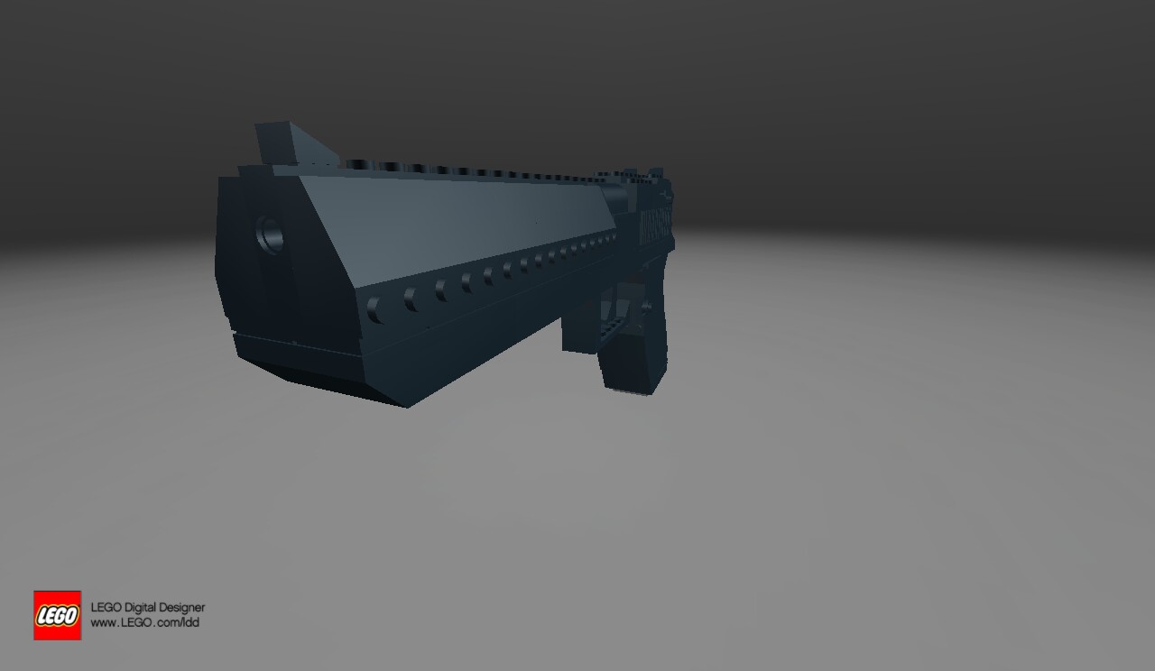 desert_eagle3.jpg