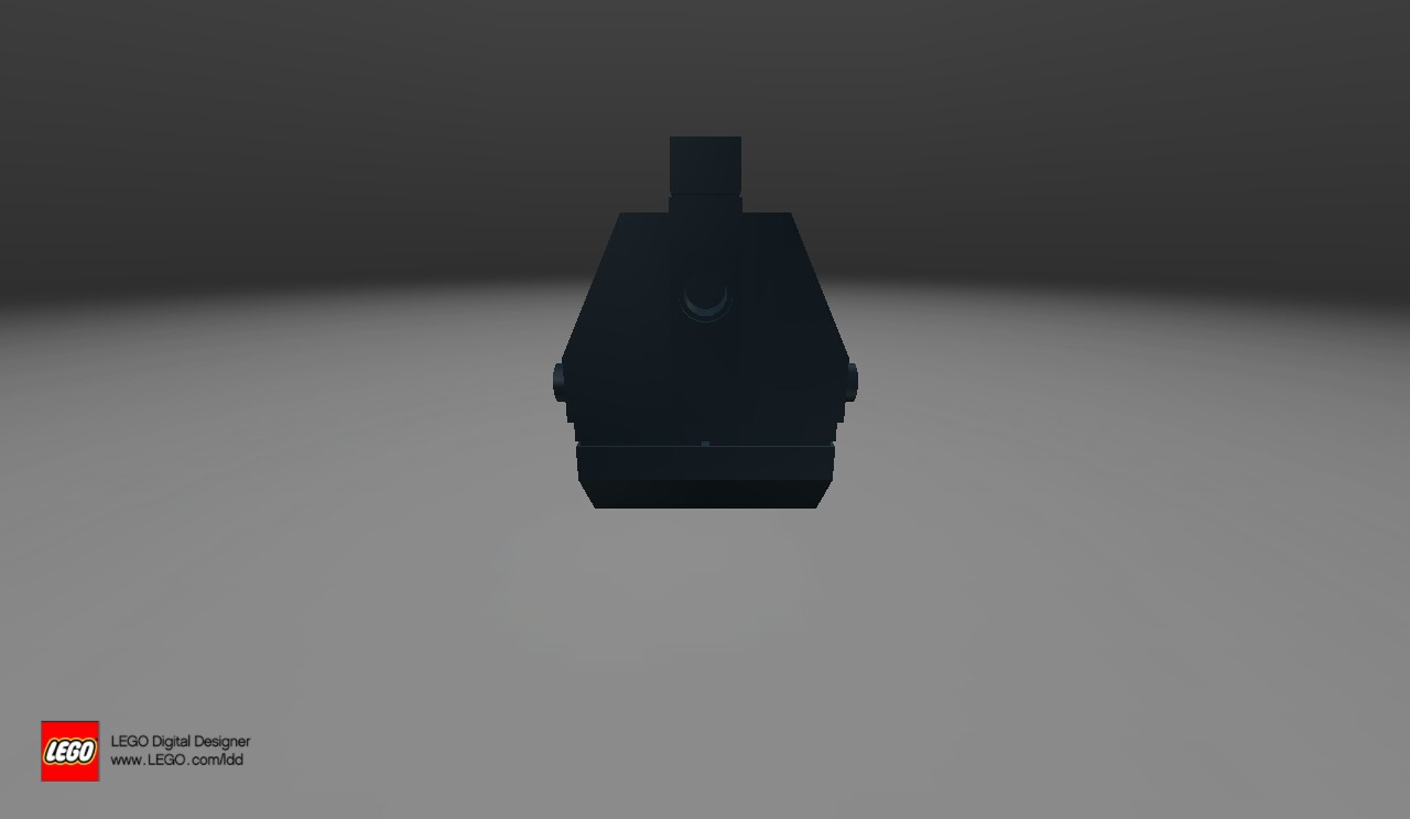 desert_eagle4.jpg