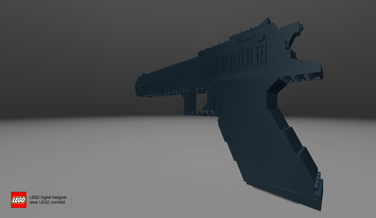 desert_eagle5.jpg