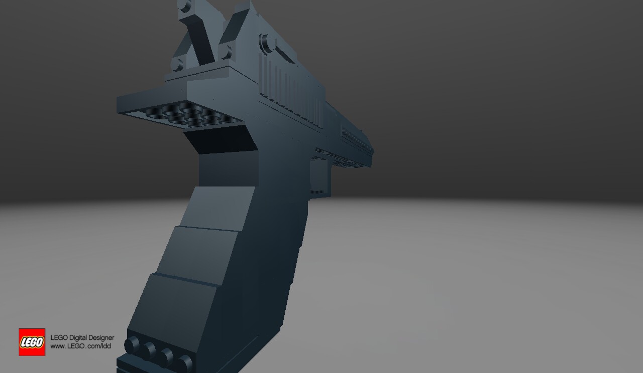 desert_eagle6.jpg