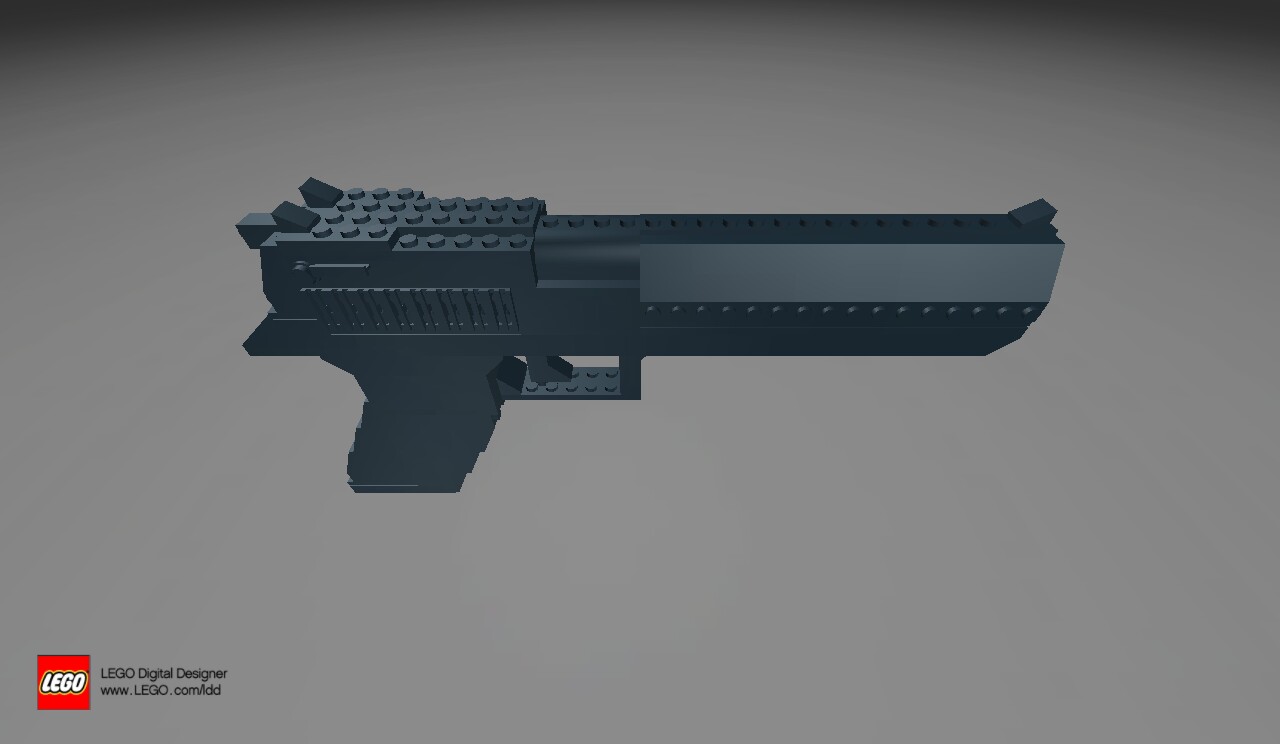 desert_eagle7.jpg