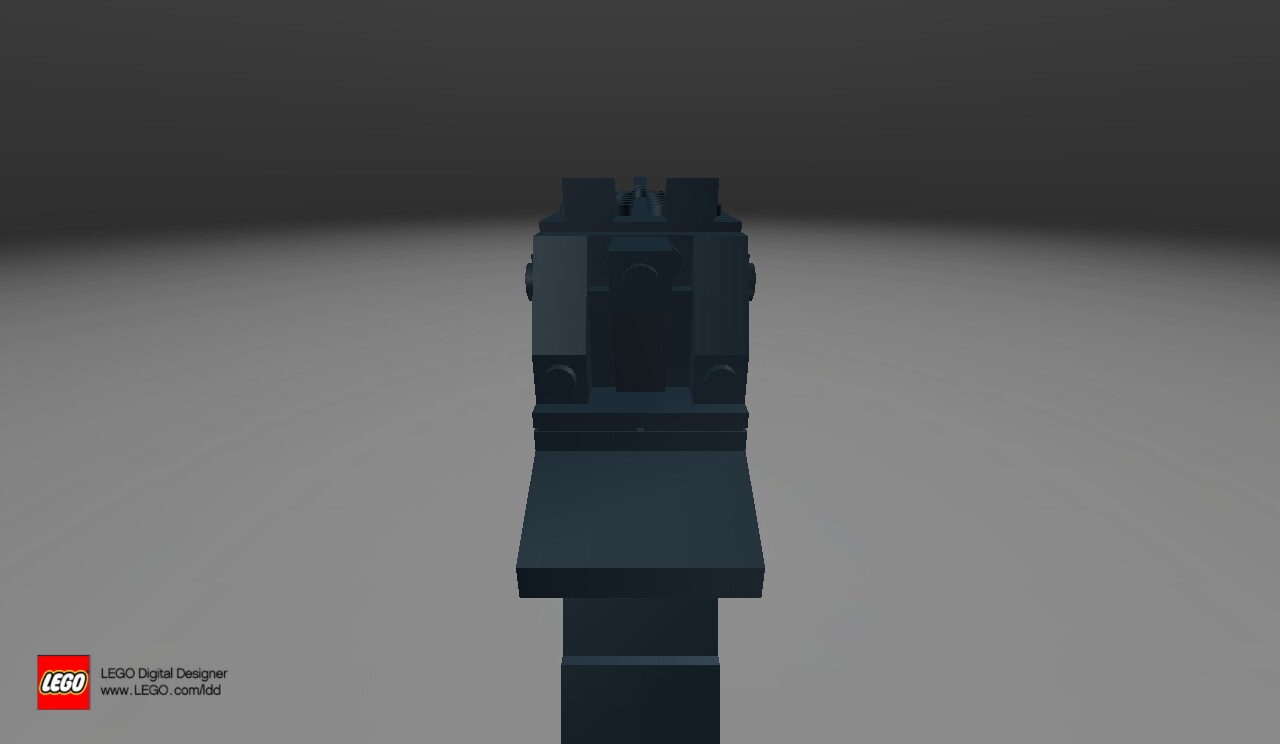desert_eagle8.jpg