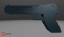 desert_eagle1.jpg