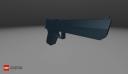 desert_eagle2.jpg