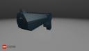 desert_eagle3.jpg