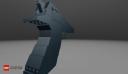 desert_eagle6.jpg