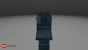 desert_eagle8.jpg