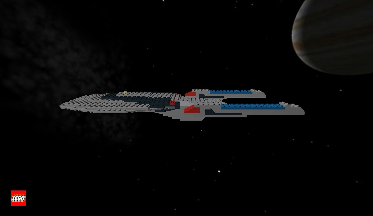 enterprise_e1.jpg