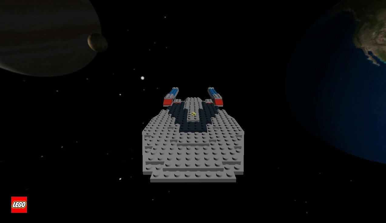 enterprise_e2.jpg