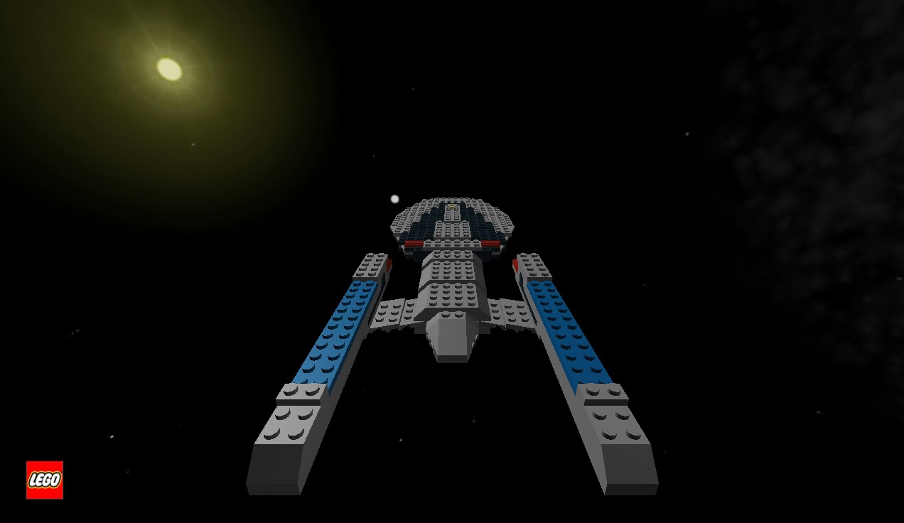 enterprise_e3.jpg