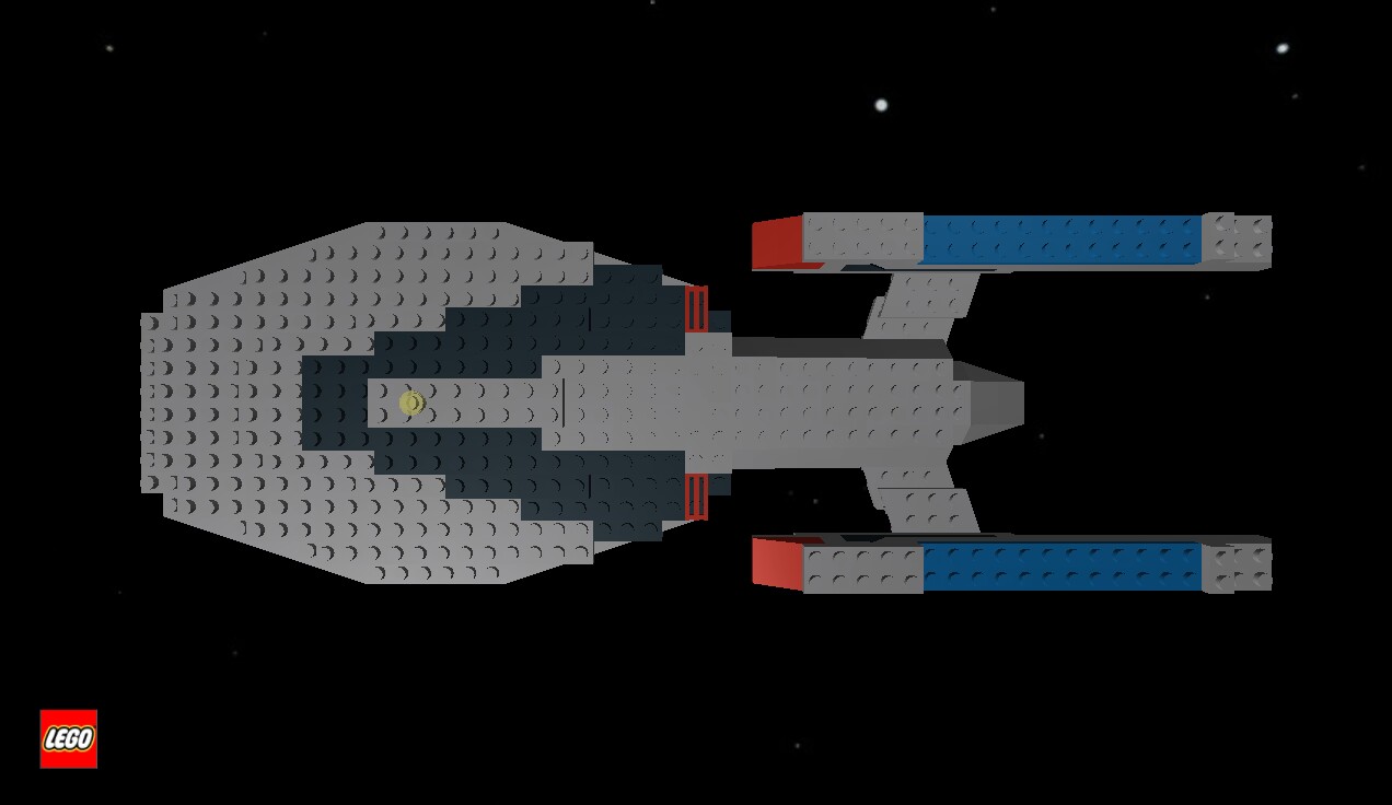 enterprise_e4.jpg