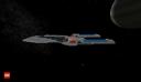 enterprise_e1.jpg