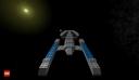 enterprise_e3.jpg