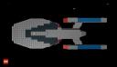 enterprise_e4.jpg