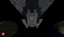 enterprise_e5.jpg