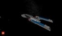 enterprise_e6.jpg