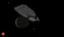 enterprise_e7.jpg