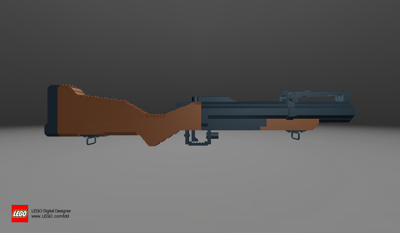 m79.jpg
