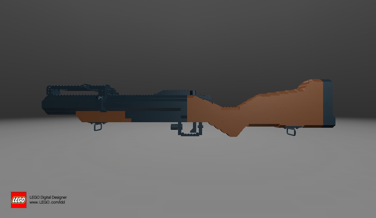 m79a.jpg