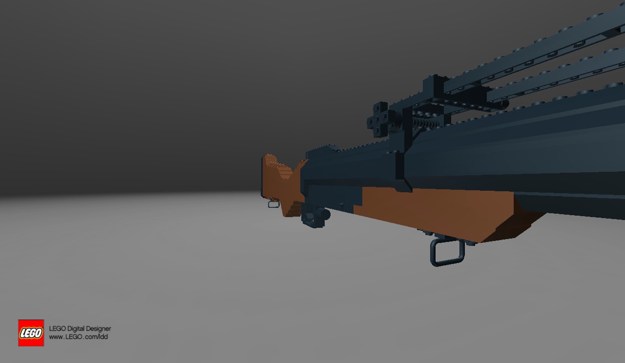 m79b.jpg