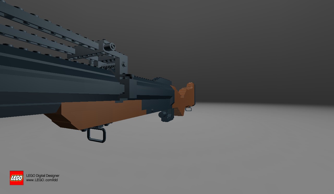 m79c.jpg