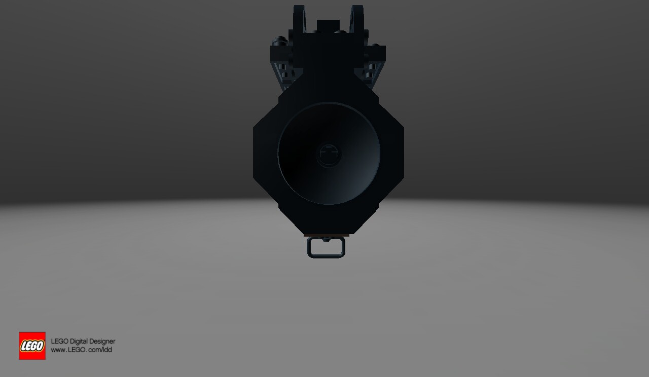 m79d.jpg