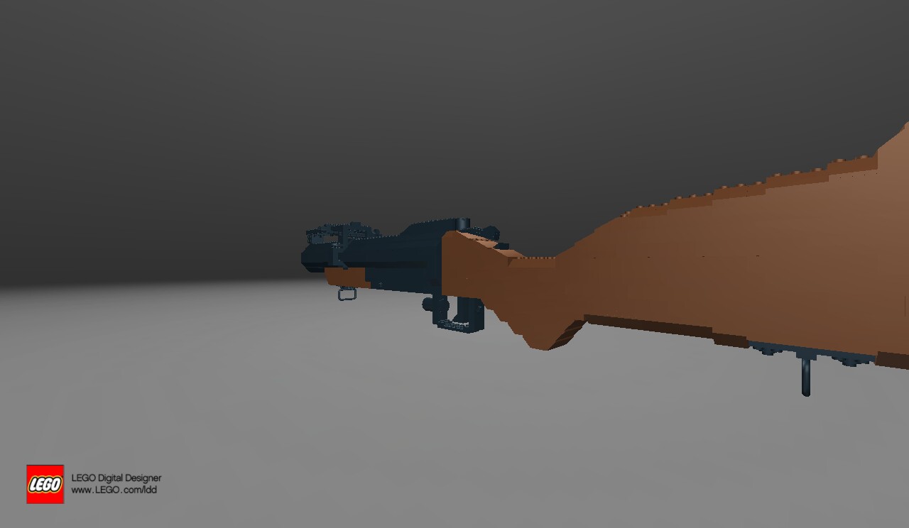 m79e.jpg