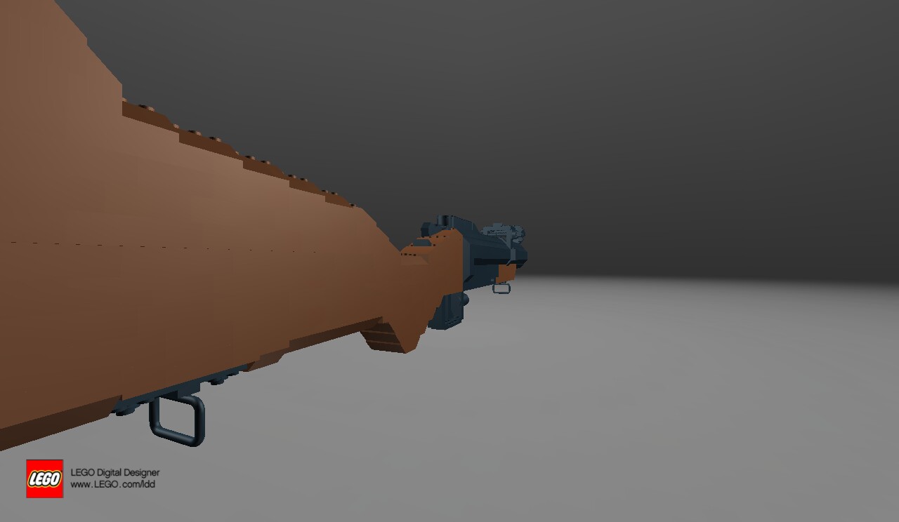 m79f.jpg