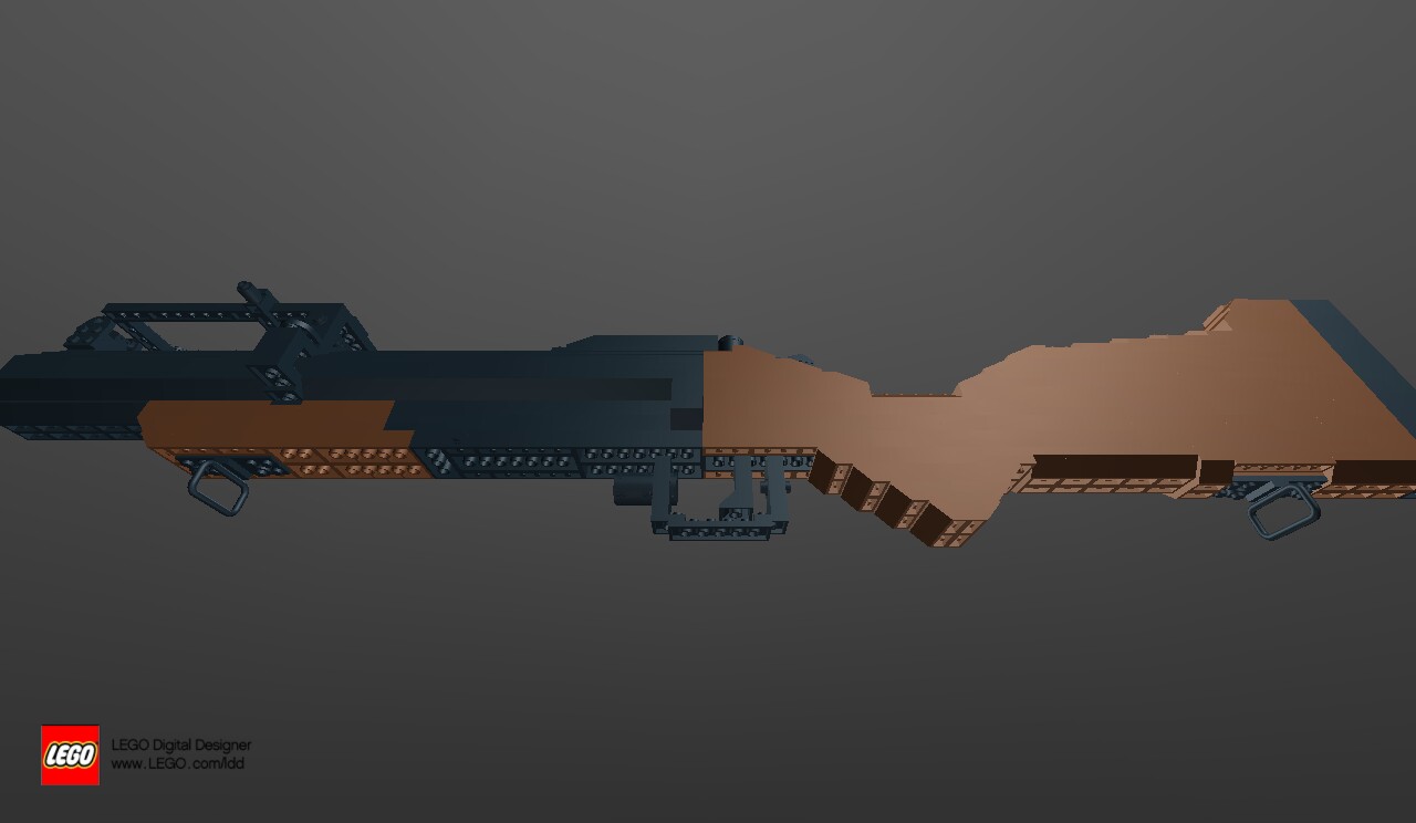 m79g.jpg