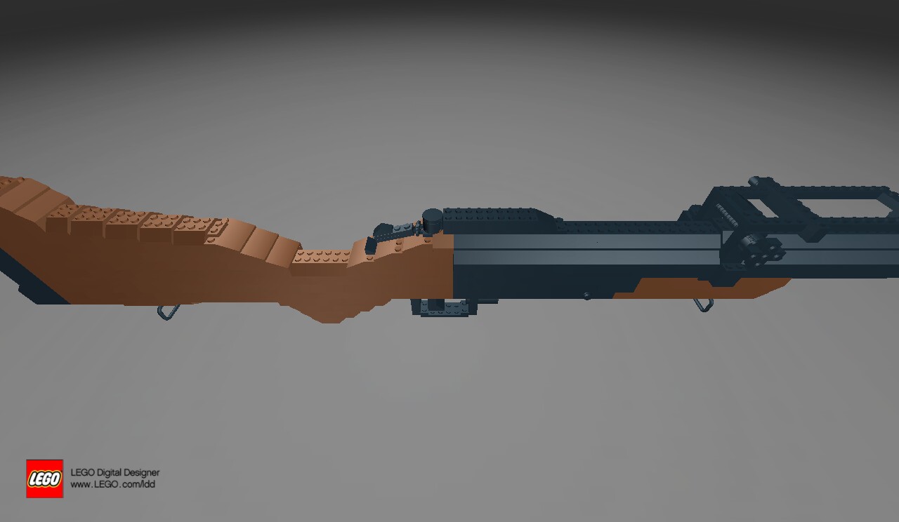 m79h.jpg
