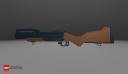 m79a.jpg