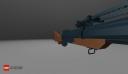 m79b.jpg