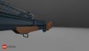m79c.jpg