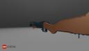 m79e.jpg