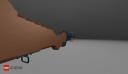 m79f.jpg