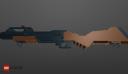m79g.jpg