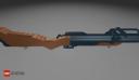 m79h.jpg