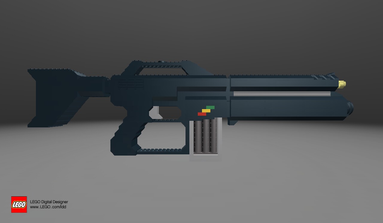 laser_rifle.jpg