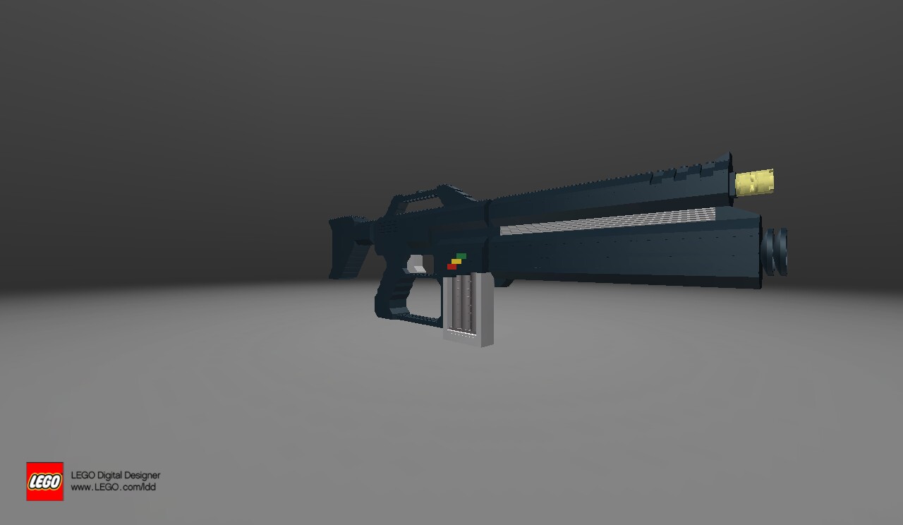 laser_rifle2.jpg