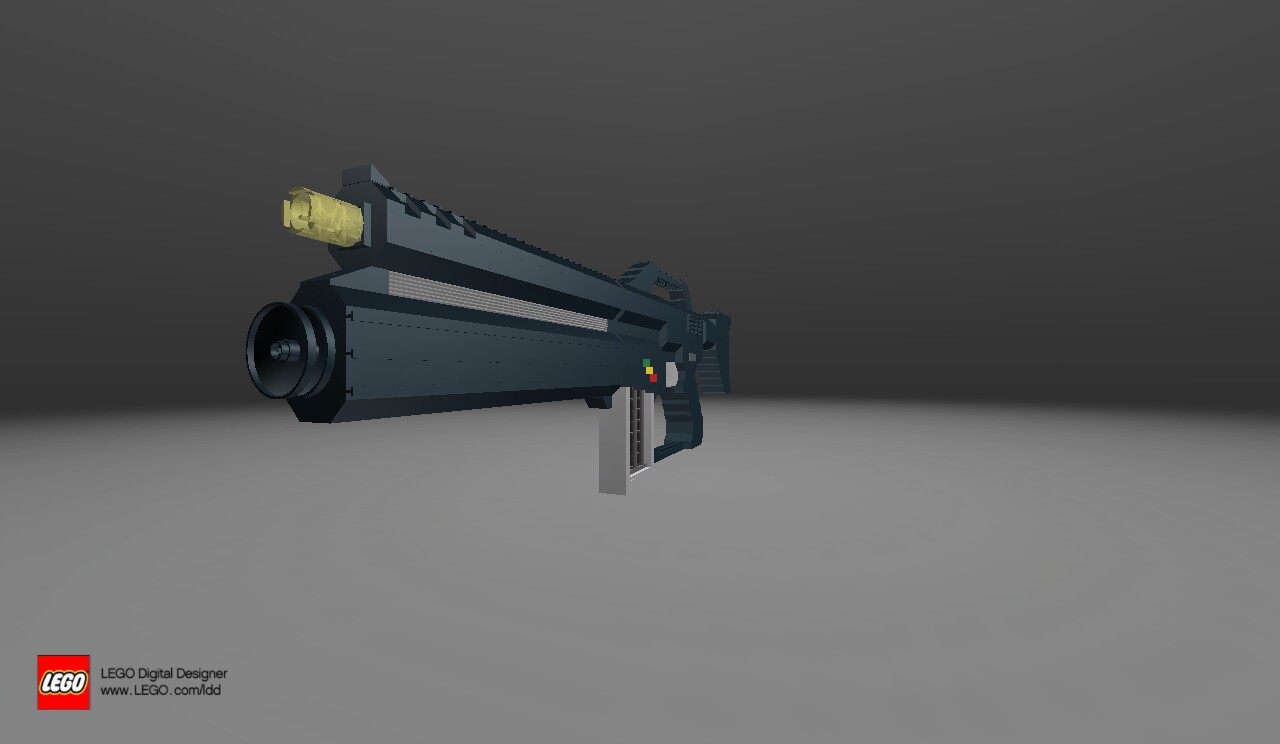 laser_rifle3.jpg