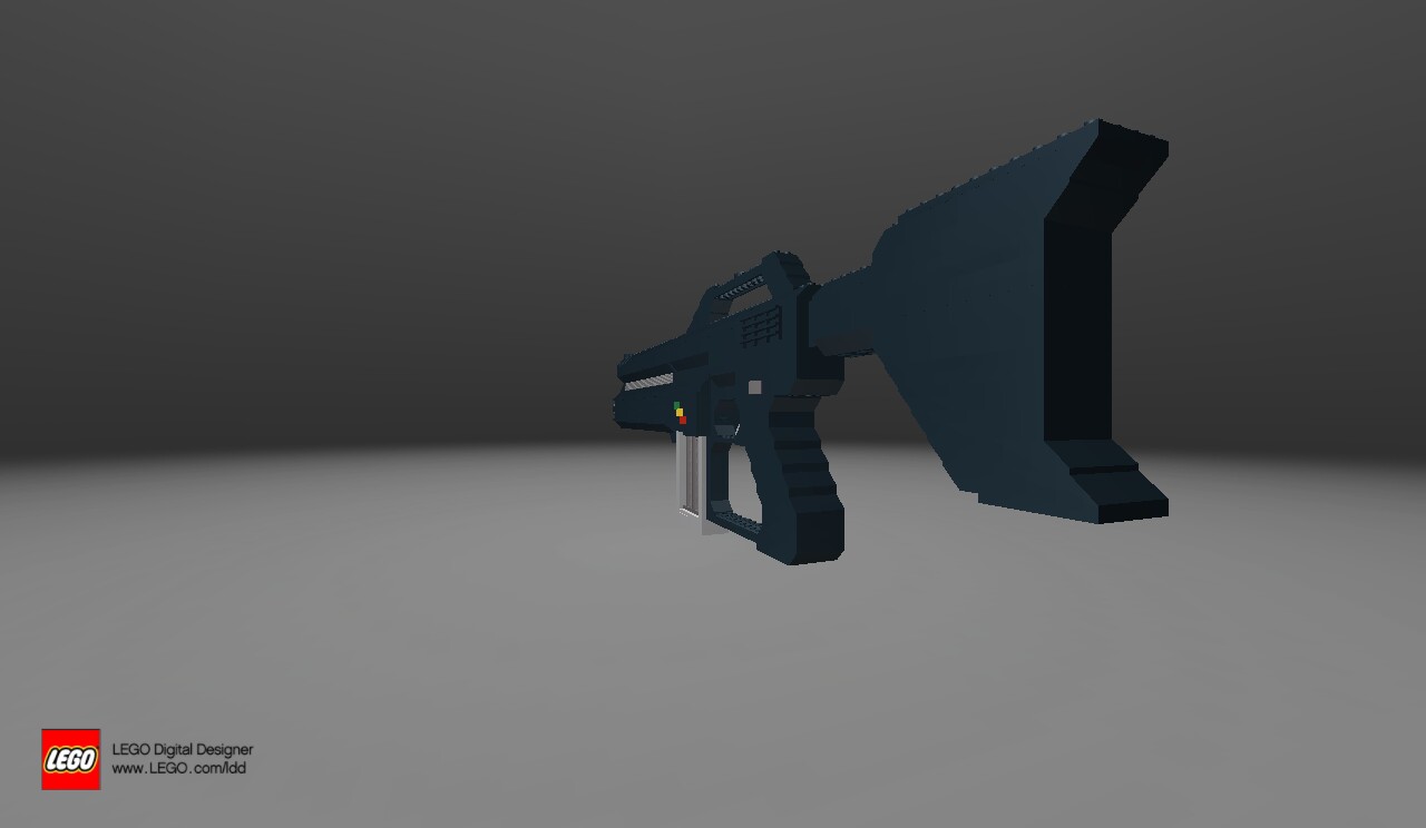 laser_rifle4.jpg